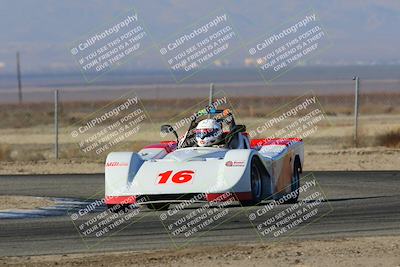 media/Nov-19-2022-CalClub SCCA (Sat) [[baae7b5f0c]]/Group 1/Qualifying (Star Mazda)/